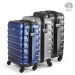 Miniatura del producto maleta de cabina reciclada ecofly 0
