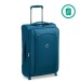 Miniatura del producto MALETA DE CABINA MONTMARTRE AIR 2.0 UNIVERSAL SLIM EXPANDIBLE 2 RUEDAS 55 CM 1