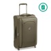 MALETA DE CABINA MONTMARTRE AIR 2.0 UNIVERSAL SLIM EXPANDIBLE 2 RUEDAS 55 CM regalo de empresa