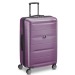 Miniatura del producto MALETA TROLLEY 4 RUEDAS DOBLES 77 CM - COMETE + 1