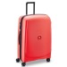 MALETA TROLLEY 4 RUEDAS 76 CM - BELMONT PLUS regalo de empresa