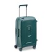 Miniatura del producto TROLLEY personalizable CABINA MALETA 4 RUEDAS DOBLE 55 CM - MONCEY 3