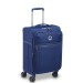 Miniatura del producto TROLLEY personalizable CABINA MALETA 4 RUEDAS 55 CM - BROCHANT 2.0 1