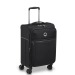 Miniatura del producto TROLLEY personalizable CABINA MALETA 4 RUEDAS 55 CM - BROCHANT 2.0 0