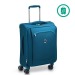 Miniatura del producto TROLLEY personalizable CABINA EXTENSIBLE SLIM 4 RUEDAS DOBLES 55 CM - MONTMARTRE AIR 2.0 0