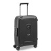 Miniatura del producto TROLLEY personalizable CABINA SLIM 4 RUEDAS DOBLES 55 CM - MONCEY 0