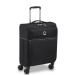 TROLLEY CABINA SLIM 4 RUEDAS 55 CM - BROCHANT 2.0 regalo de empresa