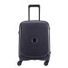 TROLLEY CABINA MALETA SLIM 4 RUEDAS 55 CM regalo de empresa