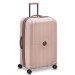 Miniatura del producto MALETA TROLLEY EXTENSIBLE 4 RUEDAS DOBLES 77 CM - ST TROPEZ 1