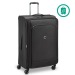 MALETA TROLLEY EXTENSIBLE 4 RUEDAS DOBLES 83 CM - MONTMARTRE AIR 2.0 regalo de empresa