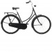 Bicicleta urbana regalo de empresa
