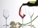 Miniatura del producto Copa de vino 35cl 2
