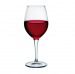 Miniatura del producto Copa de vino clásica 27cl 0