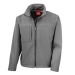 Miniatura del producto Chaqueta Soft Shell Result Classic 1