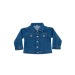 Miniatura del producto Chaqueta vaquera bebé - BABY ROCKS DENIM JACKET 0