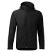 Miniatura del producto Chaqueta softshell de invierno para hombre - MALFINI 0