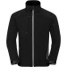 Chaqueta softshell Bionic-Finish para hombre - Russell regalo de empresa