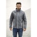 Chaqueta softshell Bionic-Finish para hombre - Russell regalo de empresa