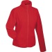 Miniatura del producto Chaqueta de micropolar Girly 4