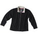 Miniatura del producto Chaqueta polar con cremallera 3