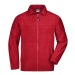 Miniatura del producto Chaqueta polar hombre - DAIBER 5