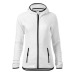 Chaqueta polar deportiva de mujer - MALFINI regalo de empresa