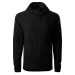 Miniatura del producto Chaqueta polar deportiva para hombre - MALFINI 3