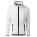 Miniatura del producto Chaqueta polar deportiva para hombre - MALFINI 0