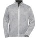 Miniatura del producto Chaqueta polar para hombre - DAIBER 0