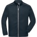 Miniatura del producto Chaqueta polar para hombre - DAIBER 1