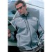 Miniatura del producto Resultado Chaqueta Soft Shell ripstop 4