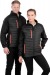 Miniatura del producto Chaqueta softshell compass negra - Resultado 0