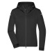 Miniatura del producto Chaqueta softshell de mujer - James & Nicholson 0