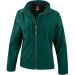 Miniatura del producto Chaqueta Softshell Result Mujer 2