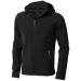 Miniatura del producto Softshell Langley Elevate 4