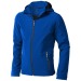 Miniatura del producto Softshell Langley Elevate 1