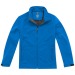 Miniatura del producto Chaqueta softshell Maxson de hombre 1