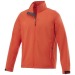 Chaqueta softshell Maxson de hombre regalo de empresa