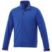 Chaqueta softshell Maxson de hombre regalo de empresa