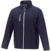 Miniatura del producto Chaqueta Softshell para hombre Orion 3