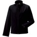 Miniatura del producto CHAQUETA SOFTSHELL HOMBRE - Russell 3