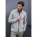 Miniatura del producto Chaqueta Softshell 1