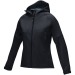 Miniatura del producto Chaqueta softshell reciclada para mujer Coltan 2