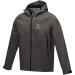 Miniatura del producto Chaqueta softshell reciclada para hombre Coltan 5