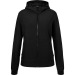 Miniatura del producto Chaqueta deportiva softshell de mujer 4