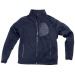 Miniatura del producto Vuarnet - chaqueta polar de punto 0