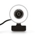 WEBCAM CÁMARA FULL HD 1080P, webcam publicidad