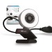 Miniatura del producto WEBCAM personalizable CÁMARA FULL HD 1080P 0