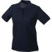 Workwear Polo Mujer colores regalo de empresa