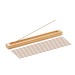 Miniatura del producto XIANG - Estuche de incienso de bambú 2